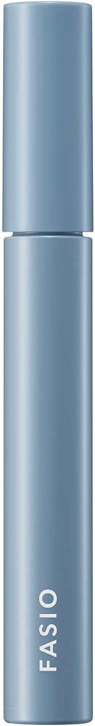 FASIO(ファシオ) ウルトラ WP マスカラ（カール）の商品画像7 