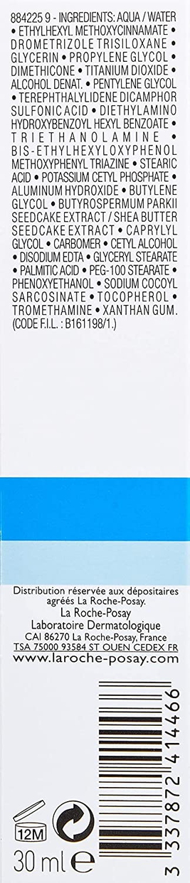 LAROCHE-POSAY(ラ ロッシュ ポゼ) UVイデア XLの商品画像サムネ6 