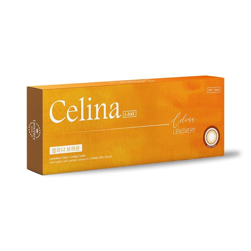 Celina(セリーナ) セリーナの商品画像1 