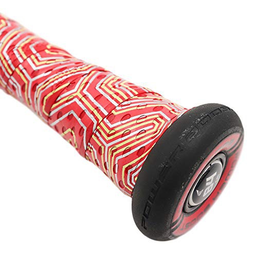 EASTON(イーストン) Ghost X Hyperlite NA19GXHLの悪い口コミ