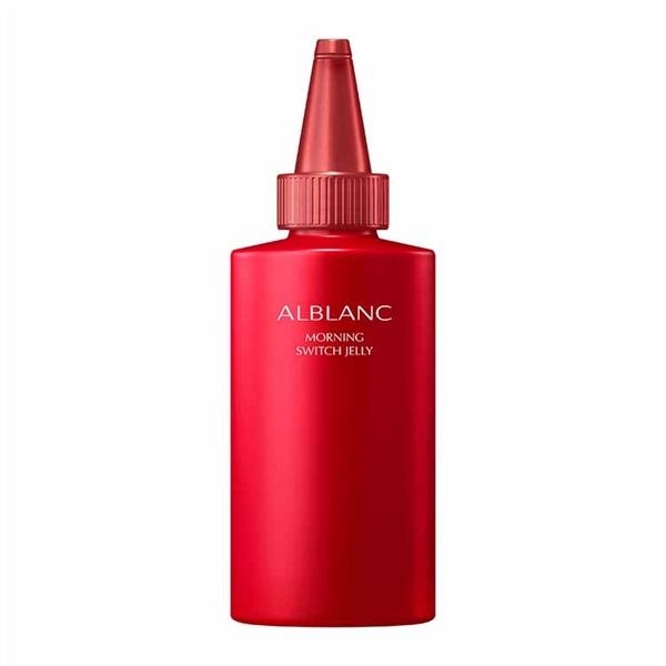 ALBLANC(アルブラン) モーニングスイッチジュレの商品画像1 