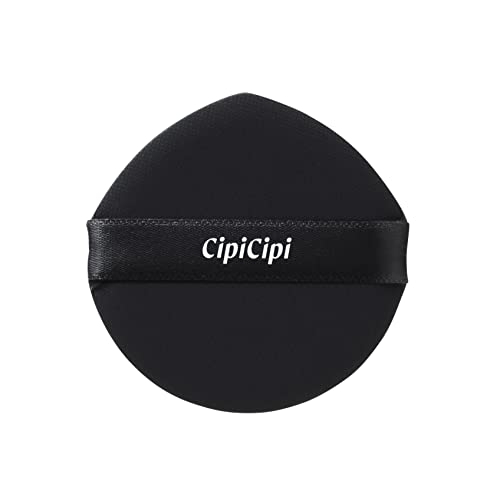 CipiCipi(シピシピ) フィットスキンクッションの商品画像4 
