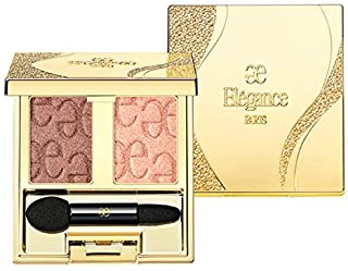 Elégance(エレガンス) アルモニーアイズの商品画像1 