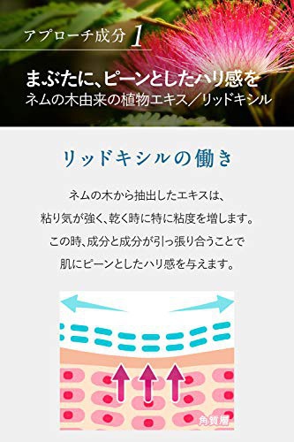 北の快適工房 リッドキララの悪い口コミ・評判は？実際に使ったリアル 