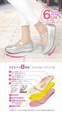 Kate Ruber(ケイトルーバー) レッグジム バレエの商品画像3 