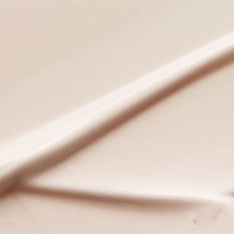 BANILA CO.(バニラコ) イットラディアント CCクリームの商品画像2 