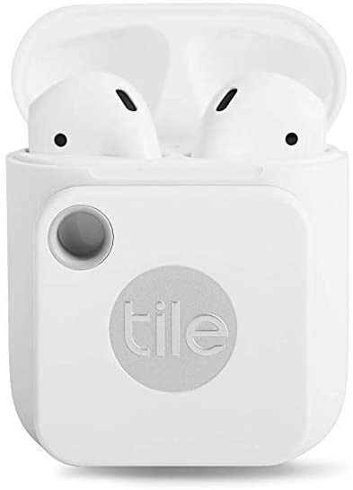 Tile(タイル) Mate EC-13001-APの商品画像6 