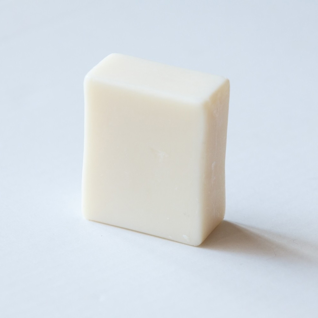 天草ナノバブル倶楽部(AMAKUSA NANOBUBBLE CLUB) ナノバブの商品画像4 