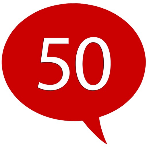50languages(フィフティーランゲージズ) 50languagesの商品画像1 