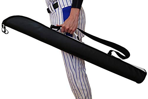 SSK(エスエスケイ) ライズアーチ193の商品画像9 