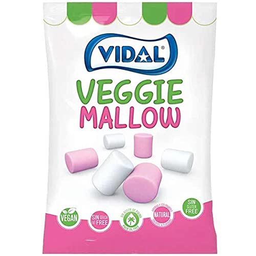 VIDAL(ヴィダル) ベジーマロー