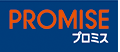 カードローンおすすめ商品：PROMISE(プロミス) フリーキャッシング