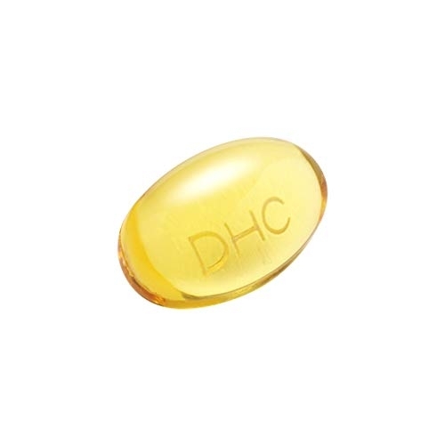DHC(ディーエイチシー) γ-トコフェロールの商品画像2 