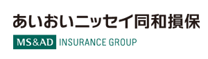 自動車保険おすすめ商品：あいおいニッセイ同和損保 タフ・クルマの保険