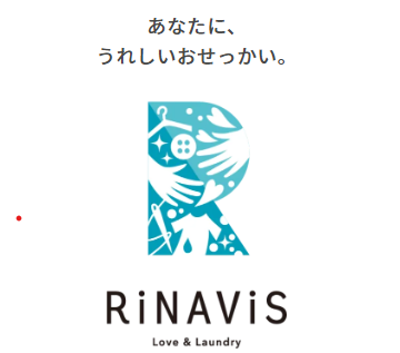 RiNAViS(リナビス) RiNAViSの商品画像サムネ1 RiNAViS
