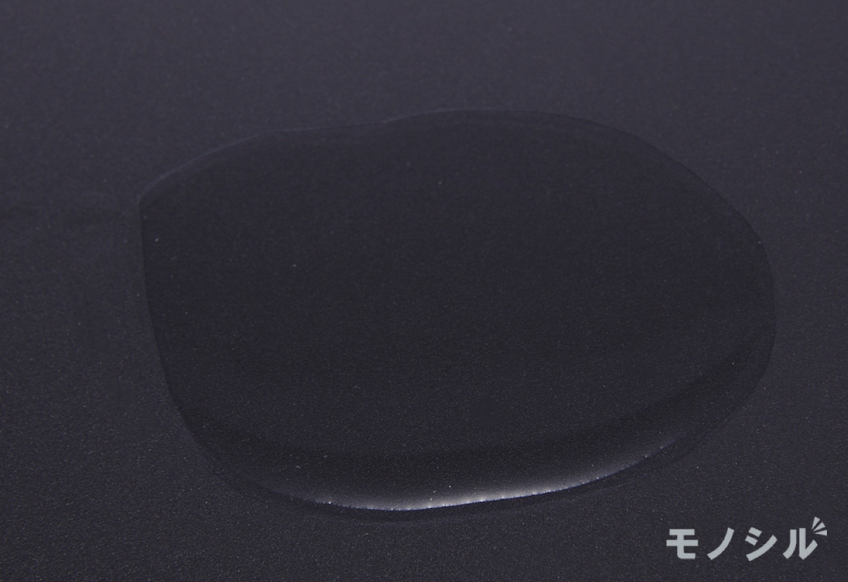 Attenir(アテニア) プリマモイスト ローションIの商品画像4 商品のテクスチャー