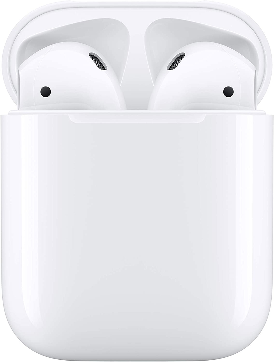 Apple(アップル) AirPods