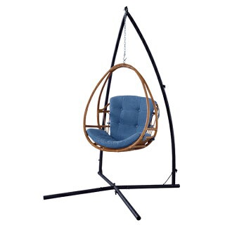 kurasfill(クラスフィル) ハンギングチェアの商品画像1 
