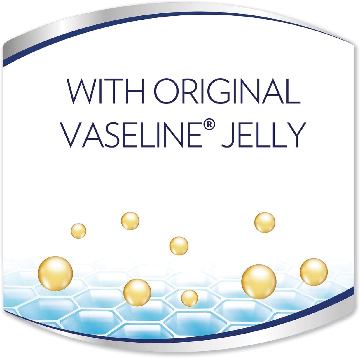 Vaseline(ヴァセリン) リップ オリジナルの商品画像5 