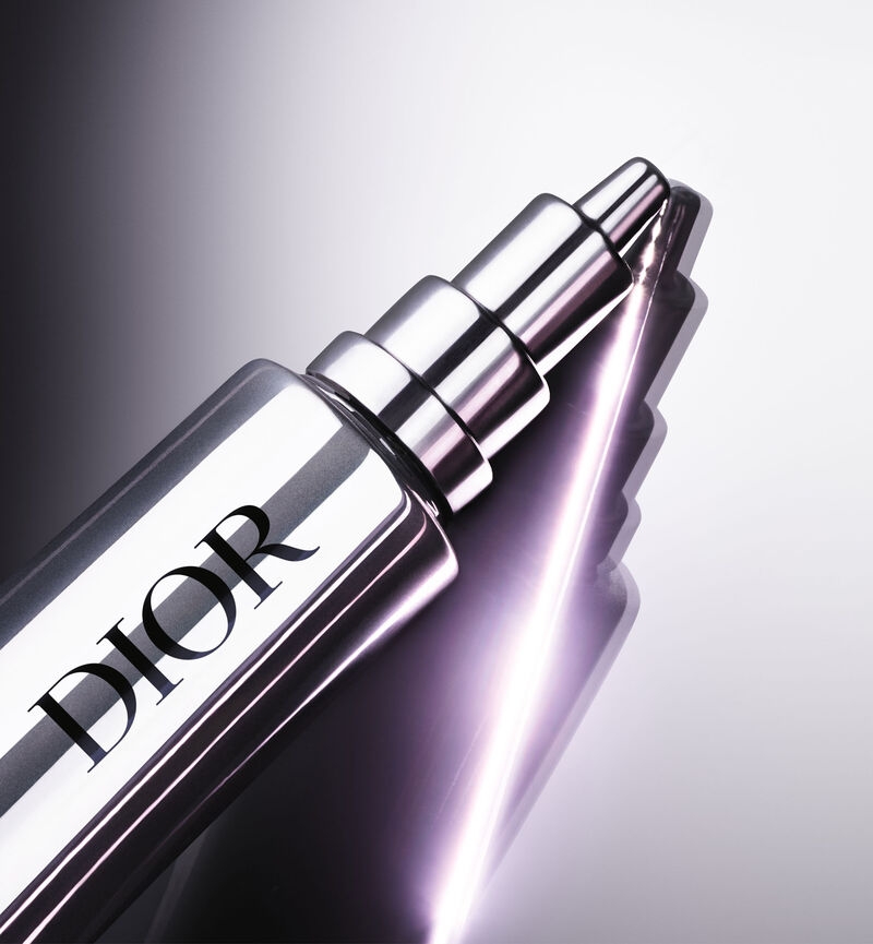 Dior(ディオール) カプチュール トータル レチショットの商品画像2 