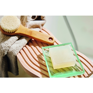 Stella BEAUTE(ステラボーテ) デリケートソープの商品画像1