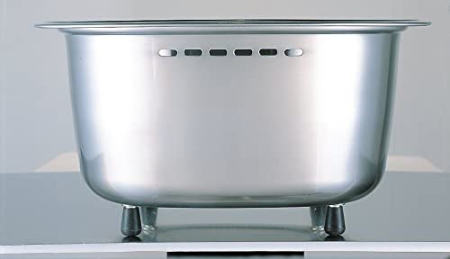 Fast-No1(ファストナンバーワン) 洗い桶 オリジナルメモセットの商品画像3 