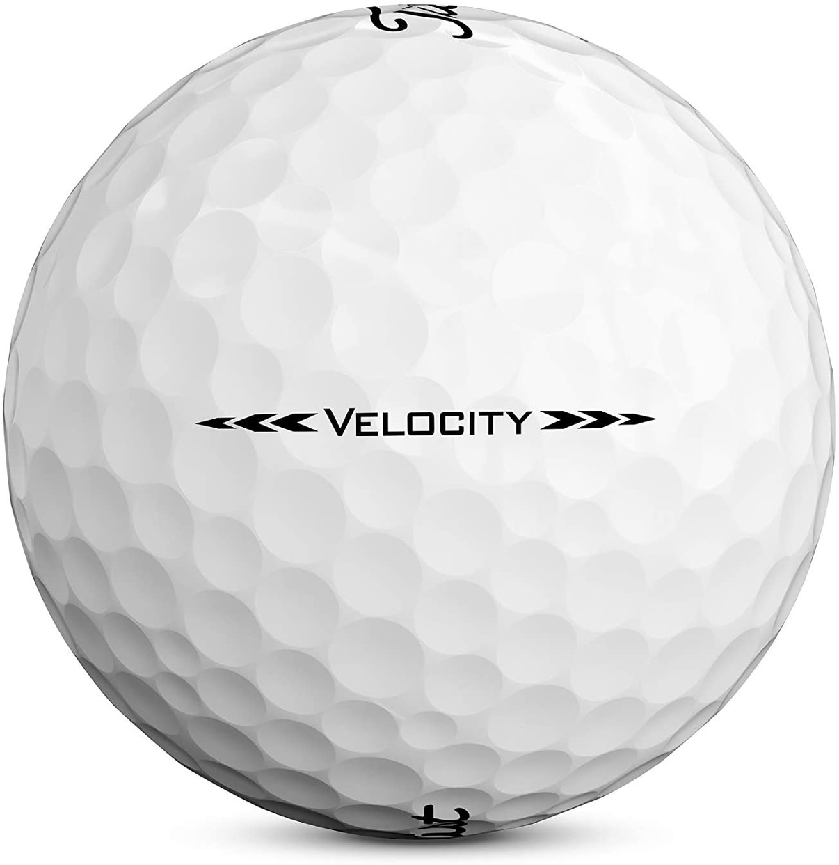 TITLEIST(タイトリスト) Velocityの商品画像3 