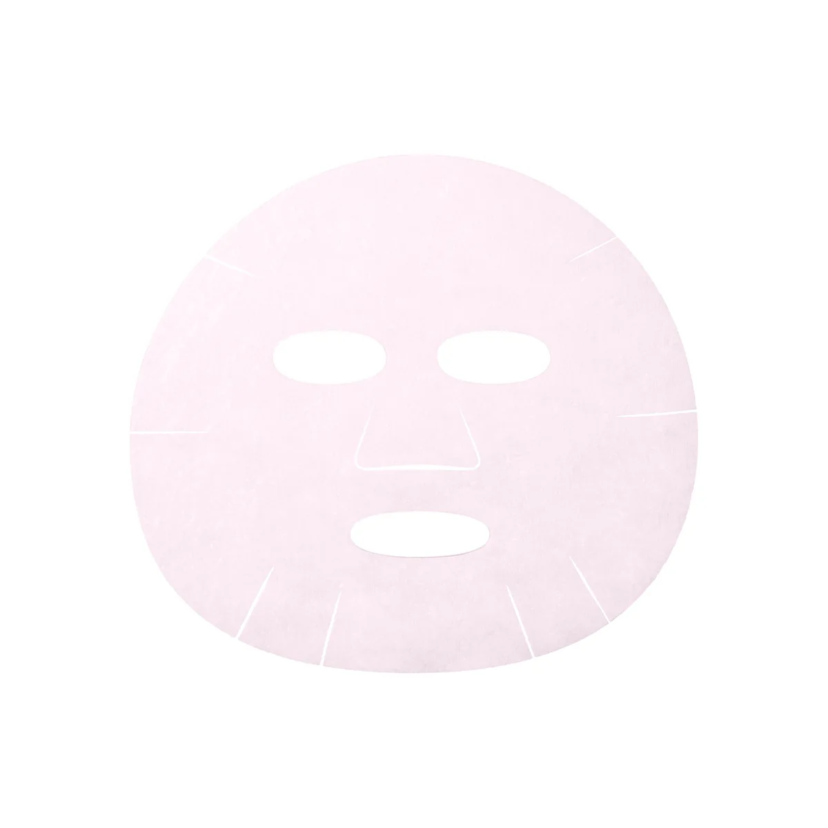 SUIKO HATSUCURE(スイコウハツキュア) ビタミン5エッセンスマスクの商品画像3 