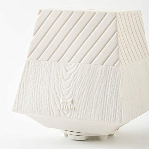 BRUNO(ブルーノ) USBセラミックアロマディフューザー 灯台 BDE036-LIGHTHOUSEの商品画像5 