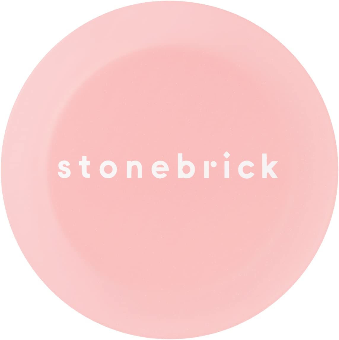 stonebrick(ストーンブリック) ブラッシャーパステル