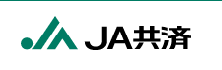 JA共済 自動車共済 クルマスターの商品画像サムネ1 