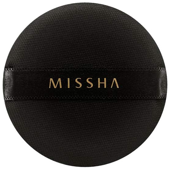 MISSHA(ミシャ) M クッション ファンデーション（プロカバー）の商品画像4 