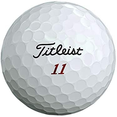 TITLEIST(タイトリスト) ゴルフボール 2020年モデル VG3の商品画像2 