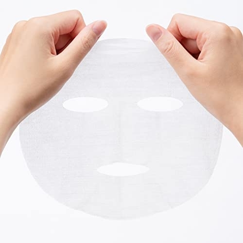 CLEAR TURN(クリアターン) ビタCICAマスクの商品画像3 