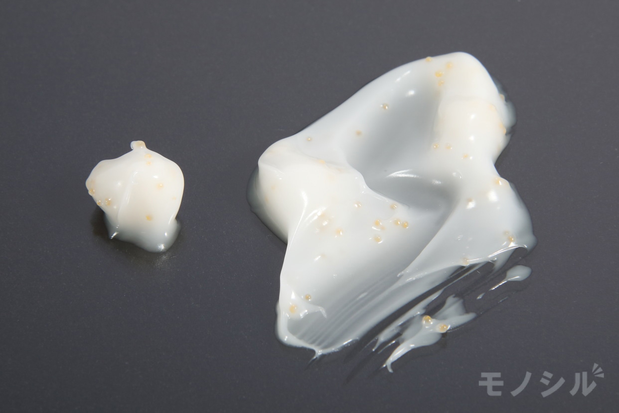 黒糖精 プレミアム パーフェクト ジェルクリームの商品画像4 