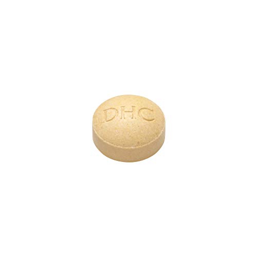 DHC(ディーエイチシー) イミダゾール 疲労感対策の商品画像サムネ2 