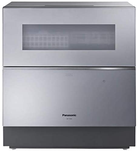 食器洗い乾燥機おすすめ商品：Panasonic(パナソニック) 食器洗い乾燥機 NP-TZ200