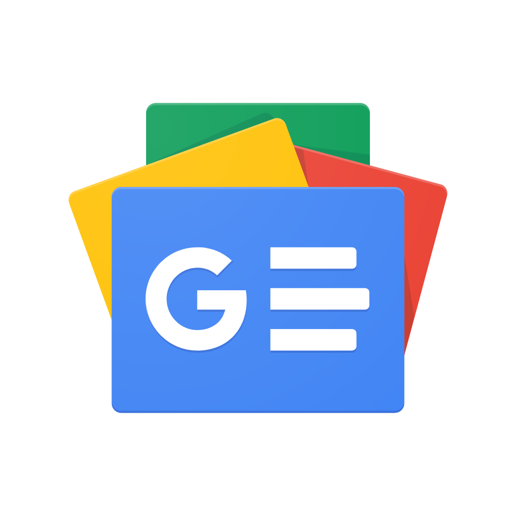 Google(グーグル) Google ニュースの商品画像1 