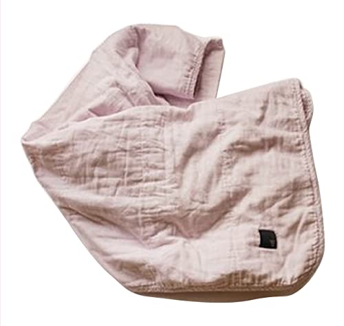 ガーゼケットおすすめ商品：Fabric +(ファブリックプラス) 5重ガーゼキルトケット
