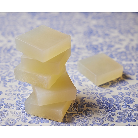 Stella BEAUTE(ステラボーテ) デリケートソープの商品画像5