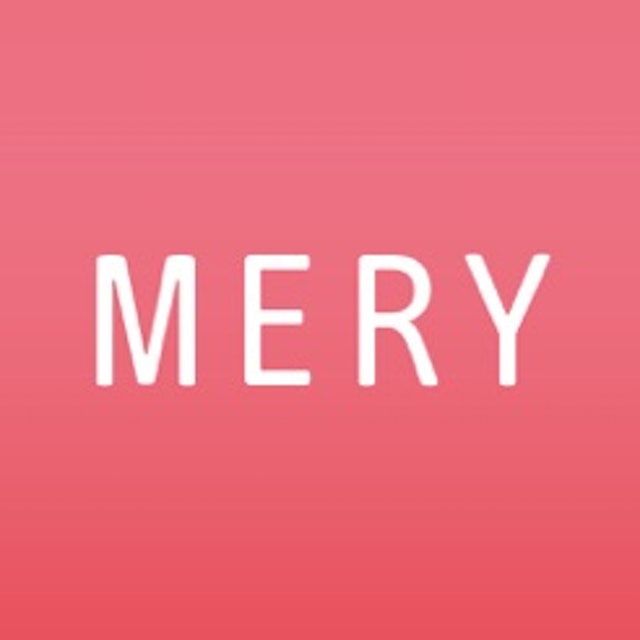 MERY(メリー) MERY