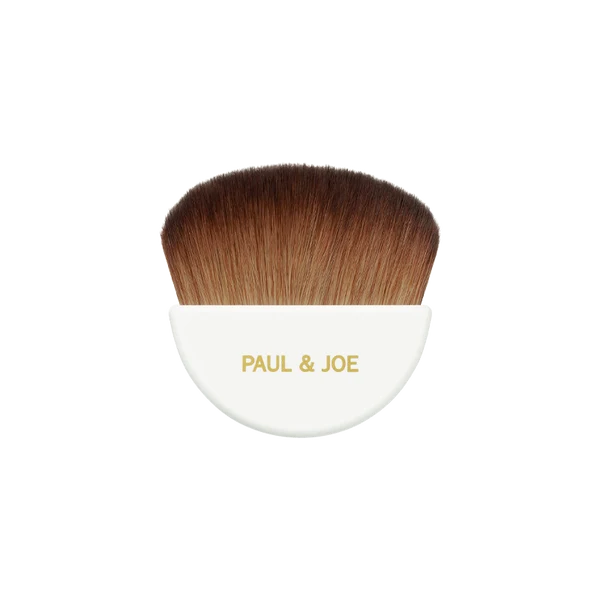 PAUL & JOE BEAUTE(ポールアンドジョー ボーテ) プードル ヴィサージュ ルミエール ドゥースの商品画像3