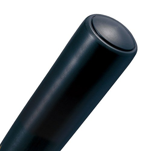 SSK(エスエスケイ) ハンターマックス HMN00115の商品画像3 