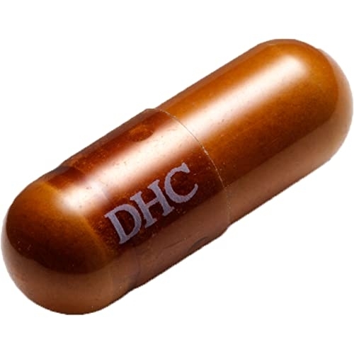DHC(ディーエイチシー) 健康ステロールの商品画像2 