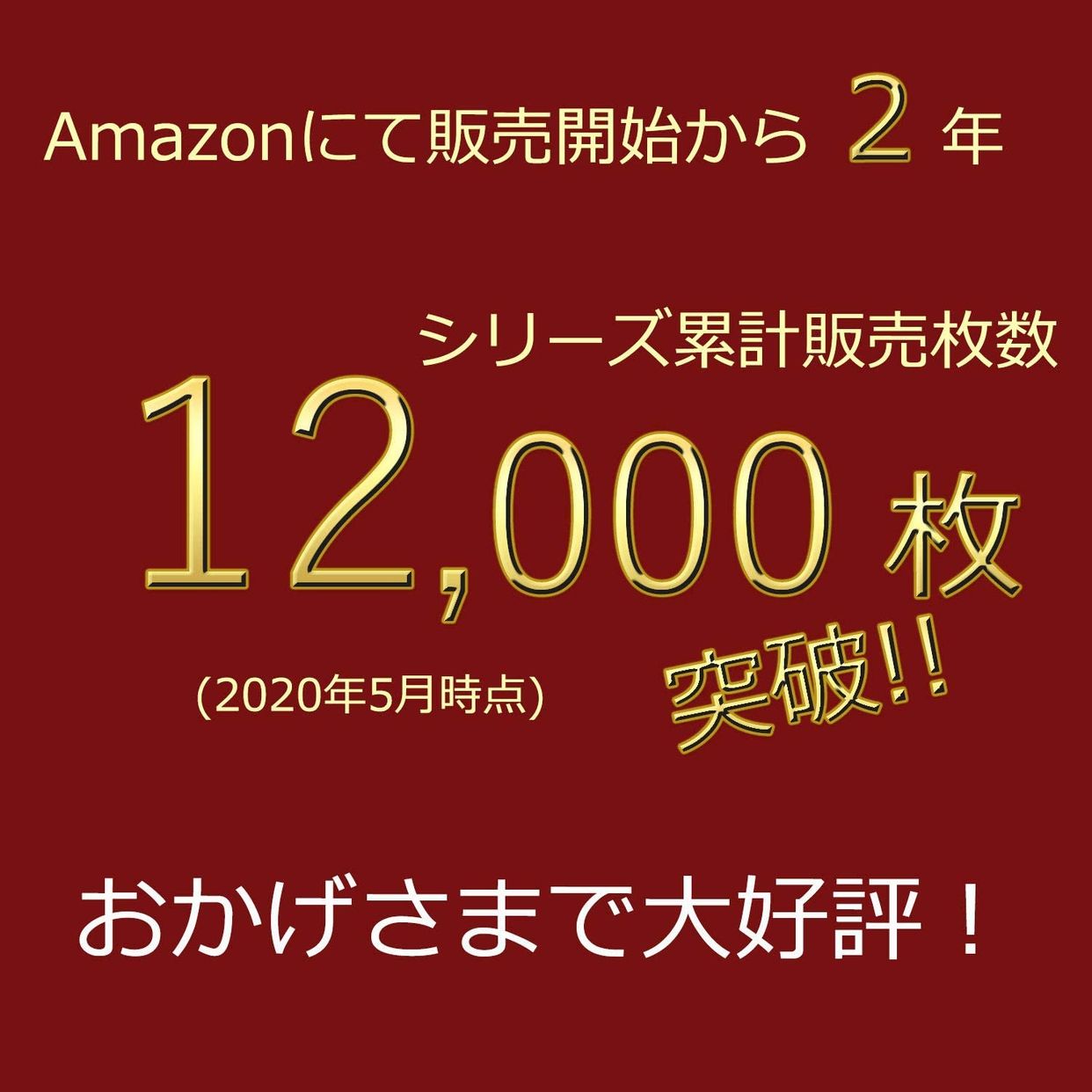 昭和西川(Nishikawa) 羽毛布団の商品画像7 