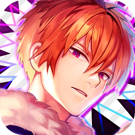 NTTソルマーレ(エヌティーティーソルマーレ) Obey Me Obey Me! 乙女になれる人気の女性向けオトメゲームの商品画像1 