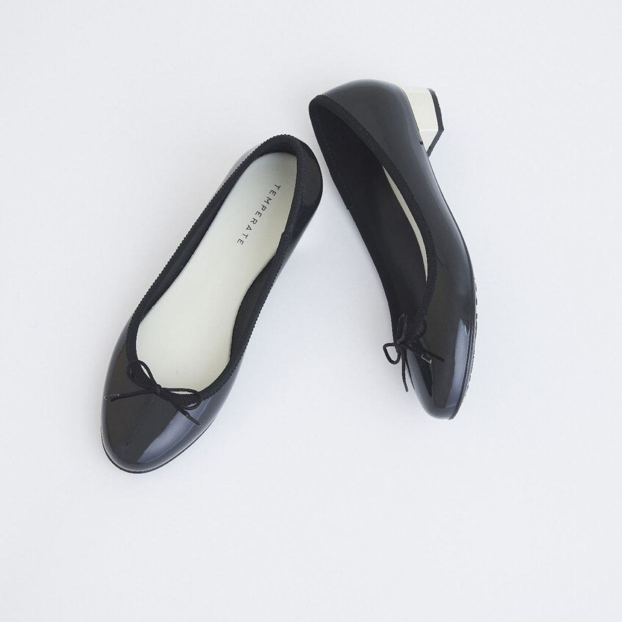 TEMPERATE(テンパレイト) BESSの商品画像6 