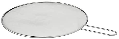 IKEA(イケア) 油はね防止用ふた クロックレン 204.491.69の商品画像1