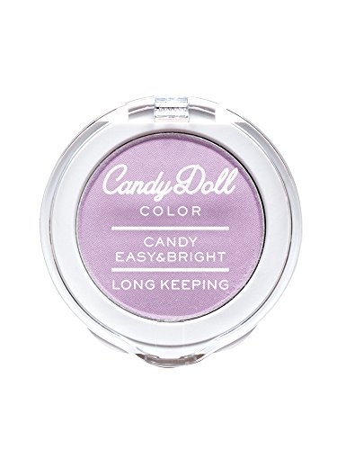 CandyDoll(キャンディドール) イージーハイライトの商品画像2 