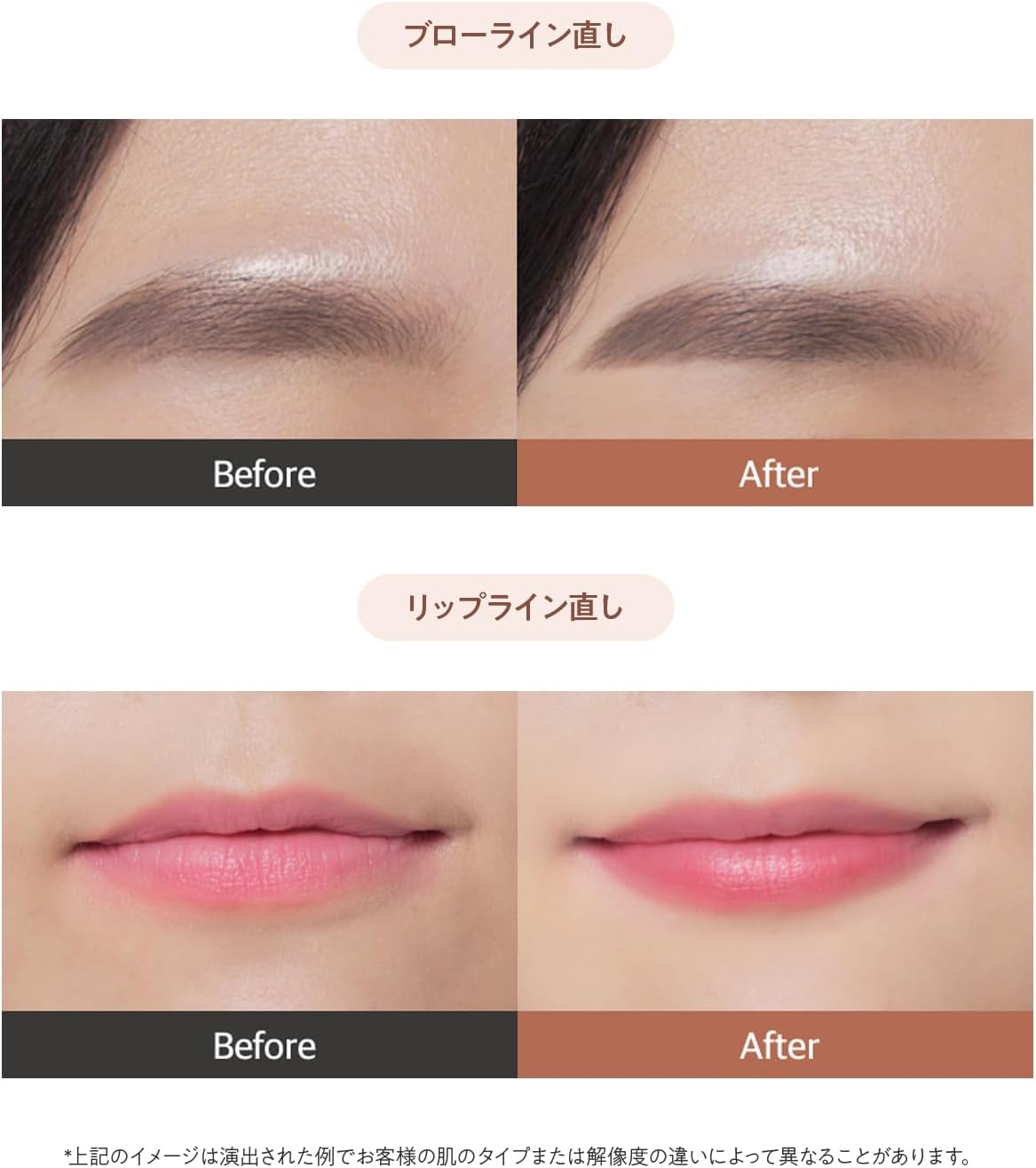 the SAEM(ザセム) カバーパーフェクションコンシーラーペンシルの商品画像5 